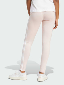 Легінси Adidas модель JH3713 Фото