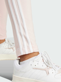 Легінси Adidas модель JH3713 Фото