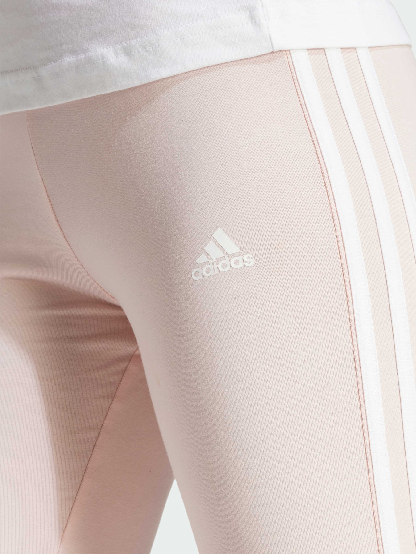 Легінси Adidas модель JH3713 Фото