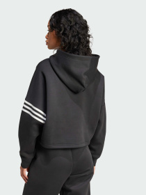 Худі Adidas Adicolor модель IW5607 Фото