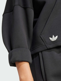 Худі Adidas Adicolor модель IW5607 Фото