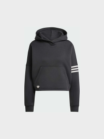 Худі Adidas Adicolor модель IW5607 Фото