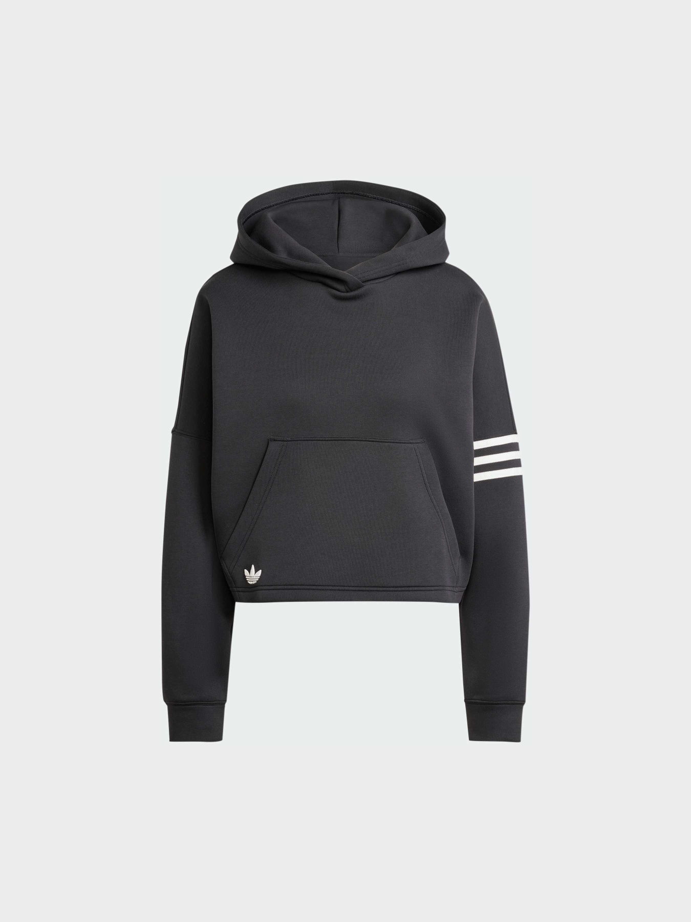 Худі Adidas Adicolor модель IW5607 Фото