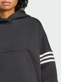 Худі Adidas Adicolor модель IW5607 Фото