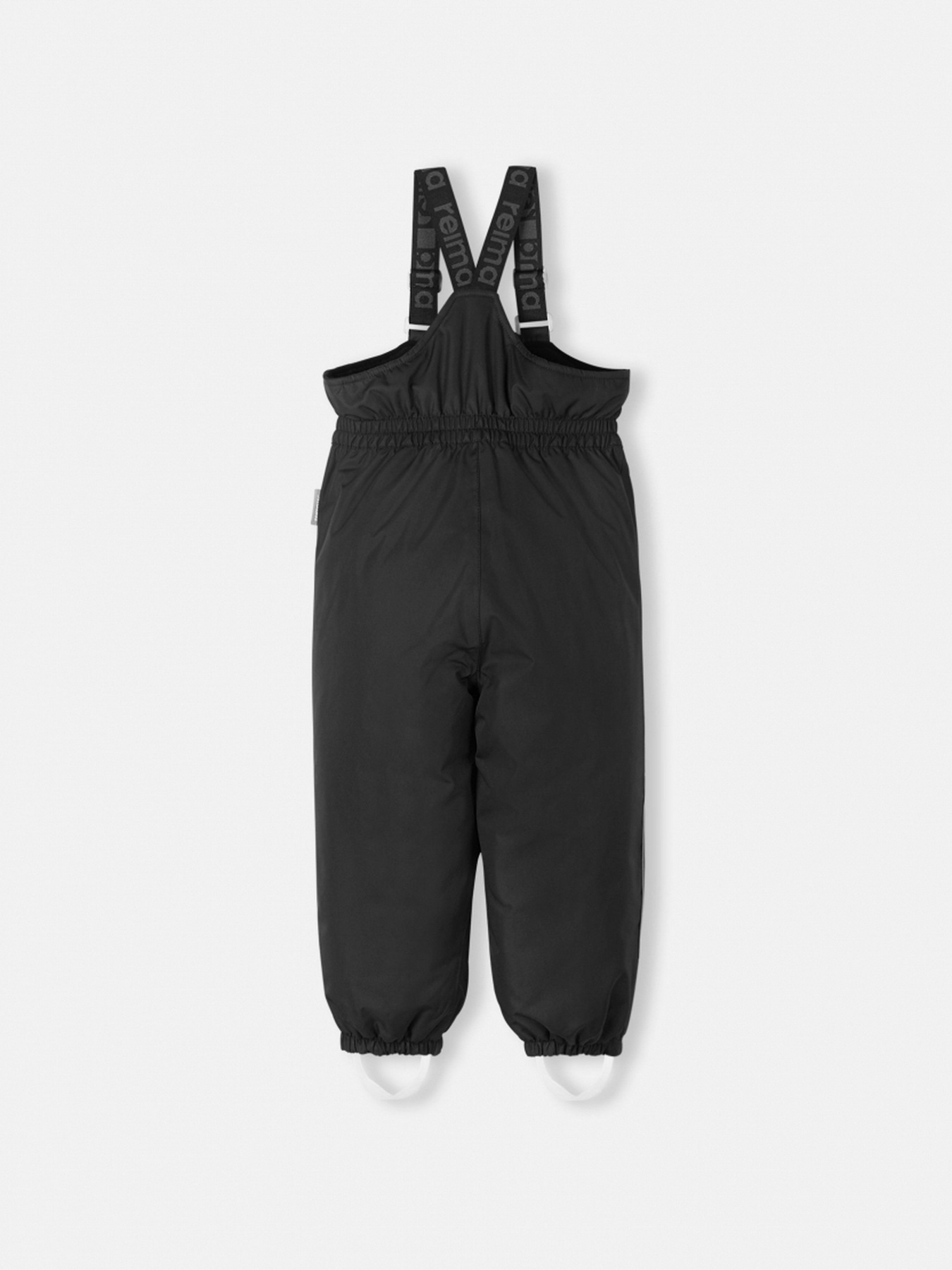 Лыжные штаны REIMA модель 512112_9990 Фото