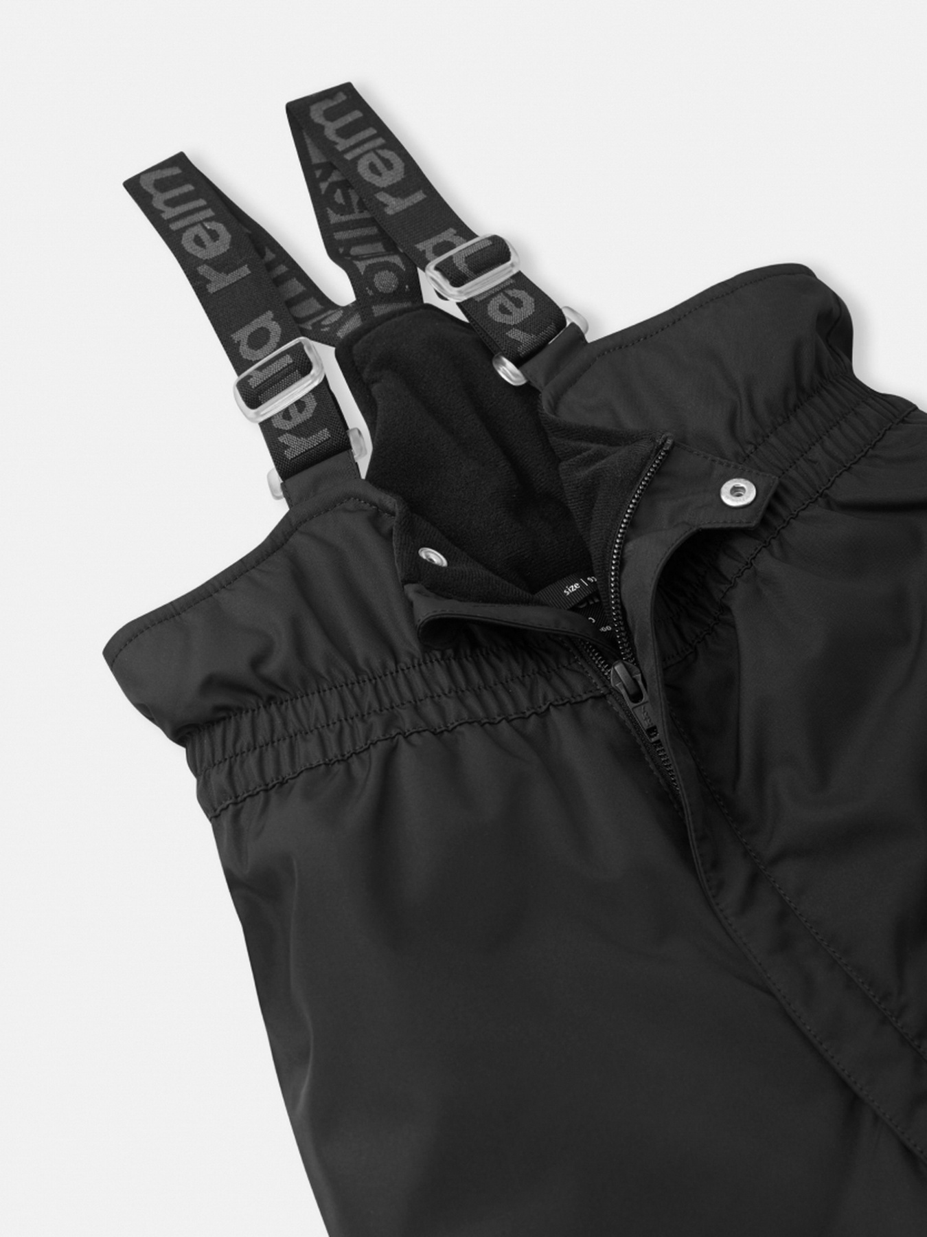 Лыжные штаны REIMA модель 512112_9990 Фото