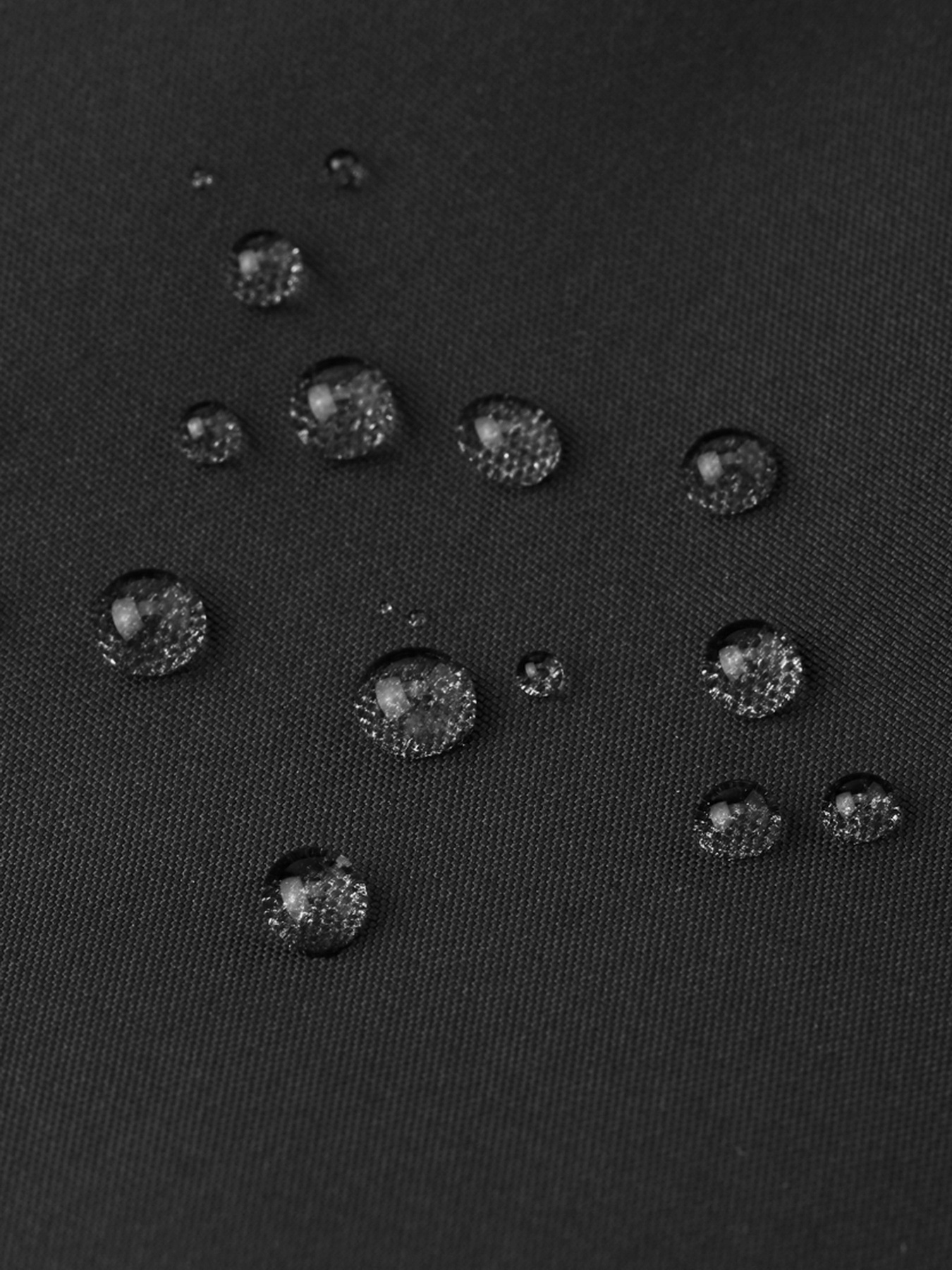 Аутдор и горнолыжные штаны REIMA модель 512112_9990 Аутдор и горнолыжные штаны REIMA модель 512112_9990 Фото