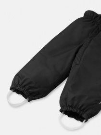 Аутдор и горнолыжные штаны REIMA модель 512112_9990 Аутдор и горнолыжные штаны REIMA модель 512112_9990 Фото