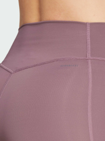 Леггинсы спортивные Adidas модель IX0216 Фото