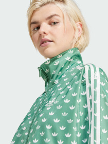 Кофта Adidas Graphics модель IX0932 Фото