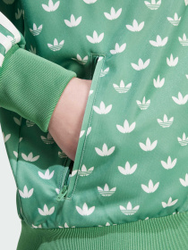 Кофта Adidas Graphics модель IX0932 Фото