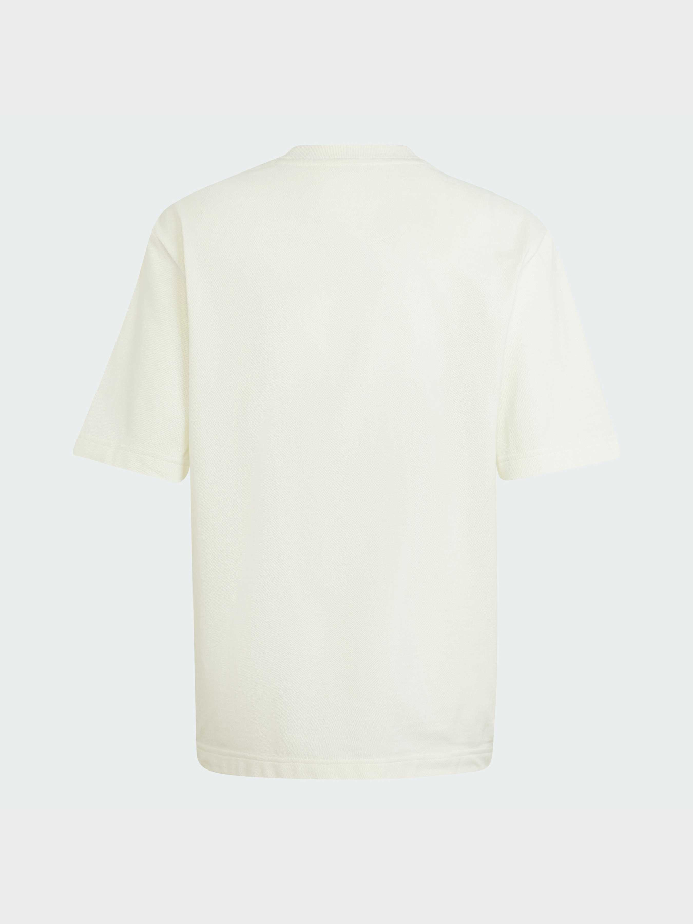 Футболка Adidas модель IX3609 Фото