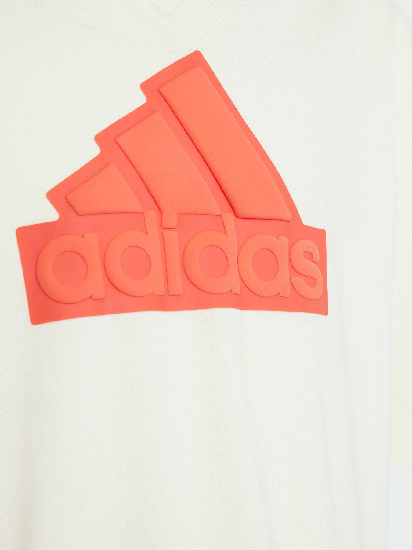 Футболка Adidas модель IX3609 Фото