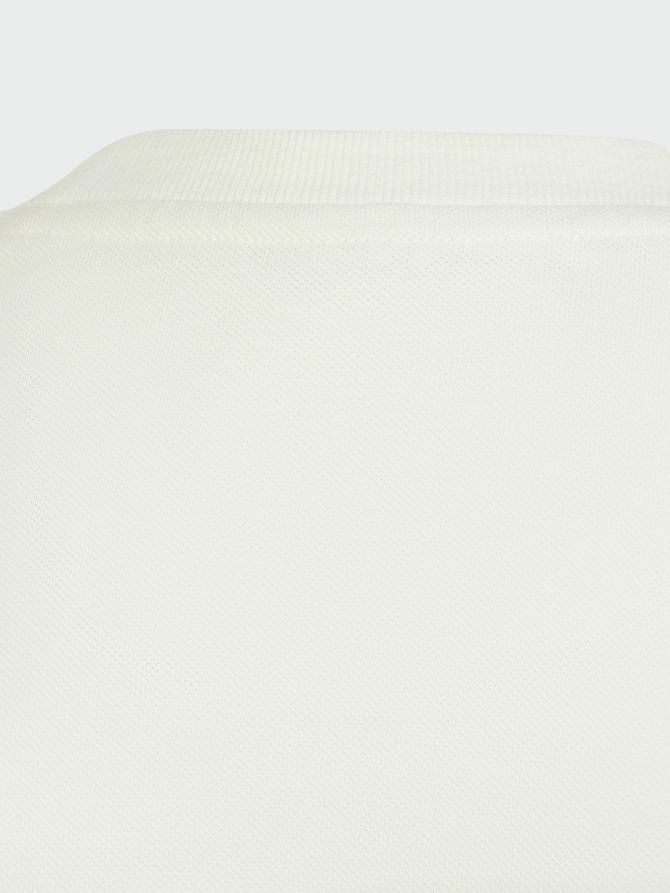 Футболка Adidas модель IX3609 Фото