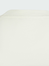 Футболка Adidas модель IX3609 Фото