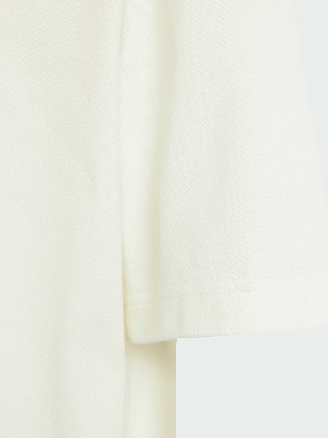 Футболка Adidas модель IX3609 Фото