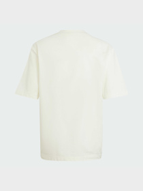 Футболка Adidas модель IX3609 Фото