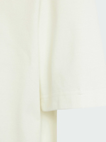 Футболка Adidas модель IX3609 Фото