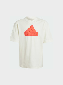 Футболка Adidas модель IX3609 Фото