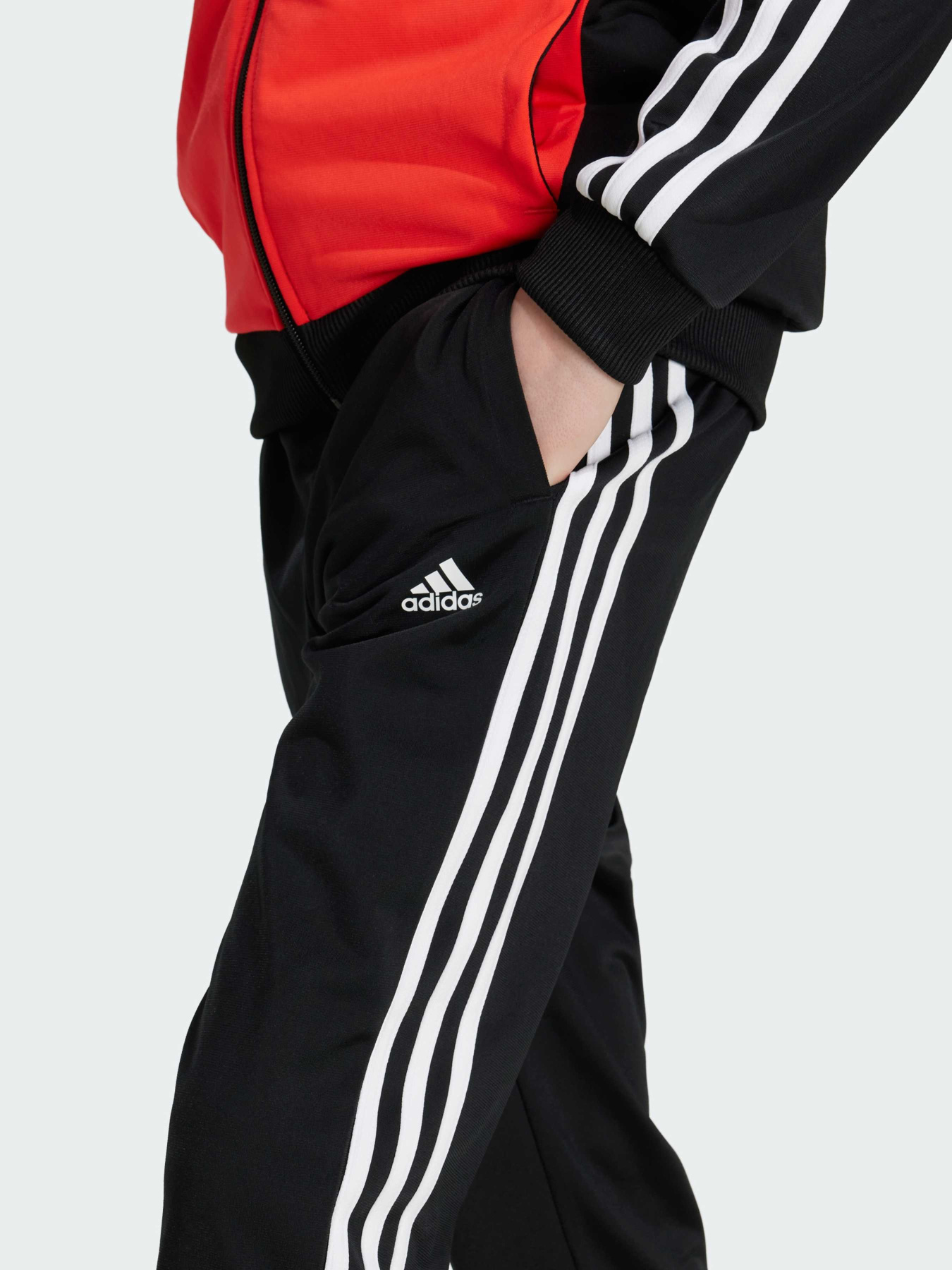 Спортивний костюм Adidas модель IY1795 Фото