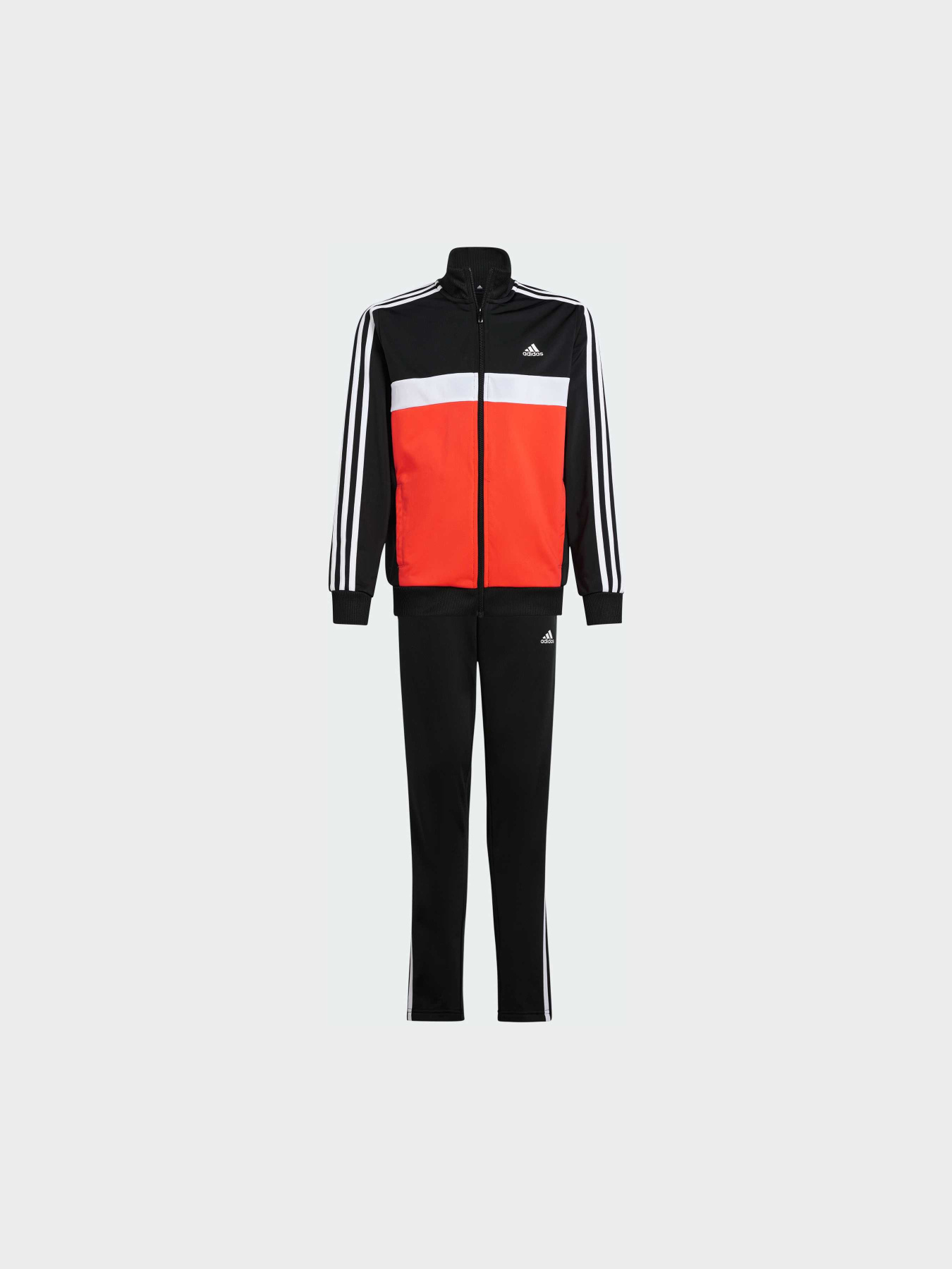 Спортивний костюм Adidas модель IY1795 Фото