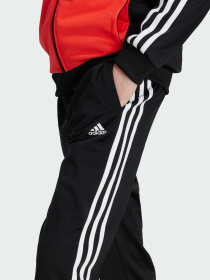 Спортивний костюм Adidas модель IY1795 Фото