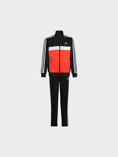 Спортивний костюм adidas модель IY1795 — фото 6 - INTERTOP