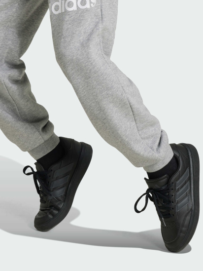 Джогери adidas модель IX9587 — фото 5 - INTERTOP