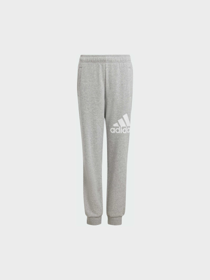 Джогери adidas модель IX9587 — фото 6 - INTERTOP