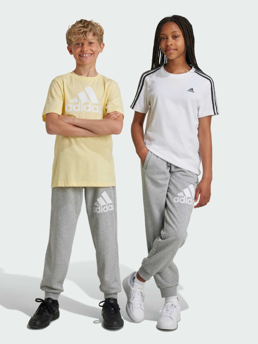 Джогери Adidas модель IX9587 Фото