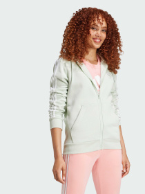 Кофта Adidas модель IY1730 Фото