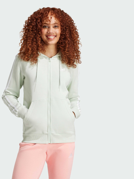 Кофта Adidas модель IY1730 Фото