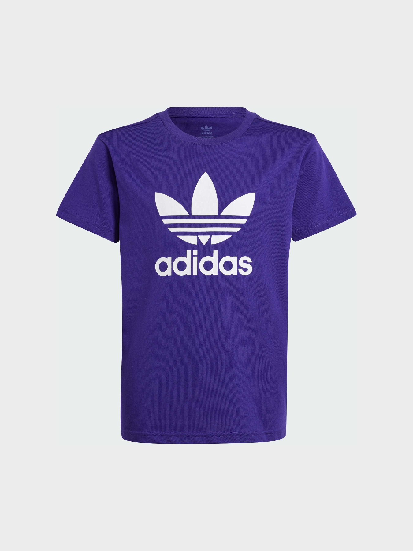 Футболка Adidas Adicolor модель IY7427 Фото