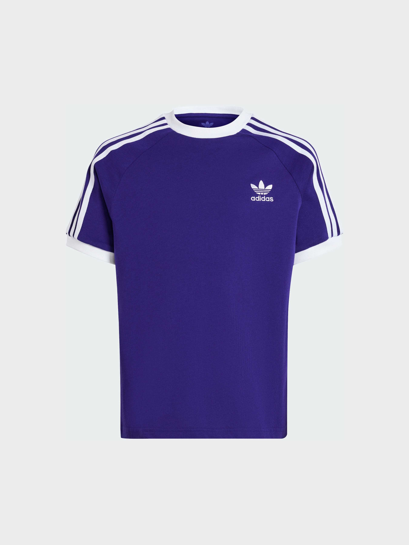 Футболка Adidas Adicolor модель IY7430 Фото
