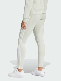 Легінси Adidas модель IY4191 Фото