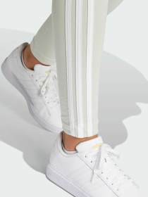 Легінси Adidas модель IY4191 Фото