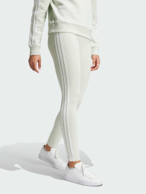 Легінси Adidas модель IY4191 Легінси Adidas модель IY4191 Фото