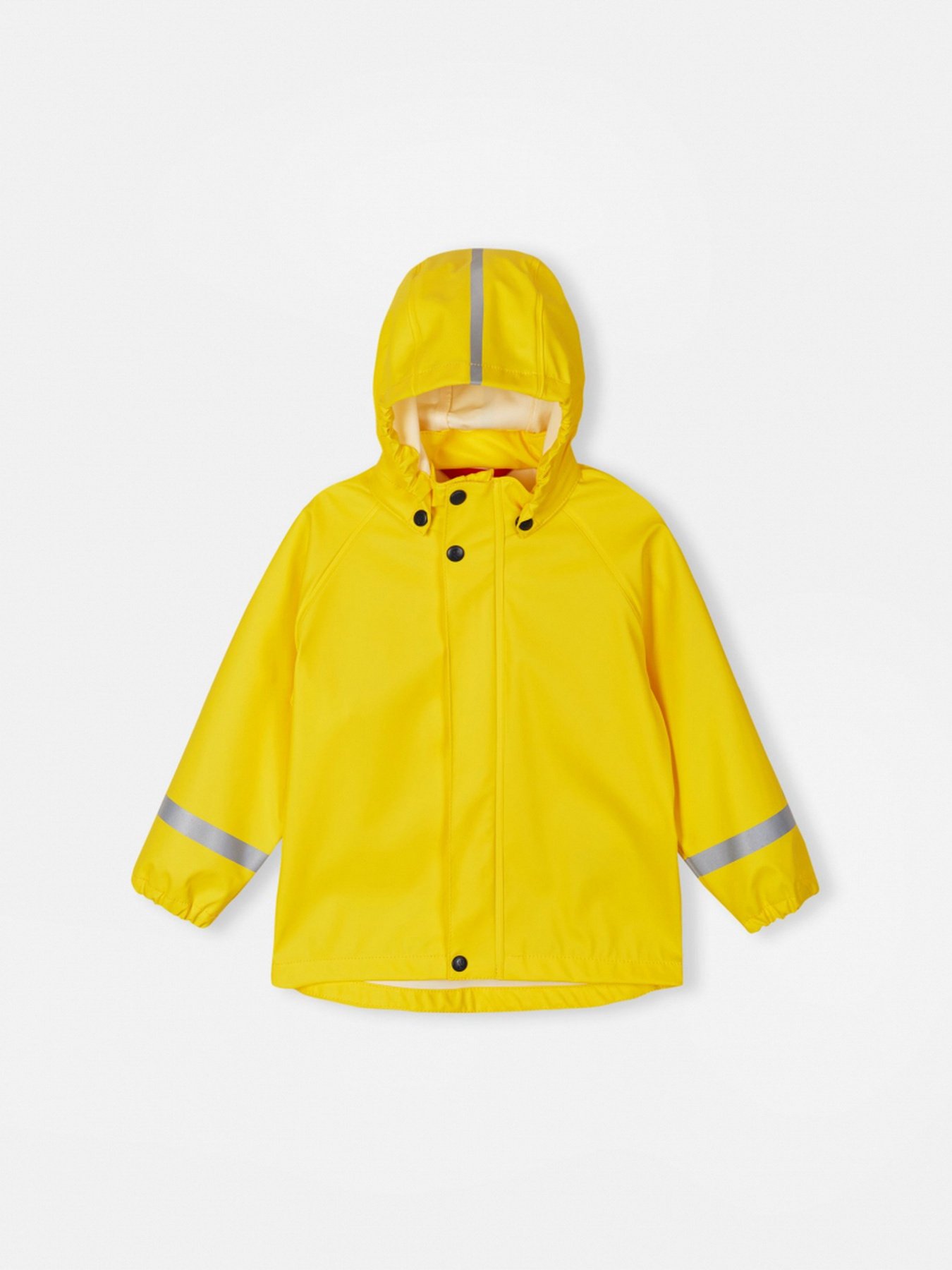 Комбінезон REIMA модель 513103_235A Фото