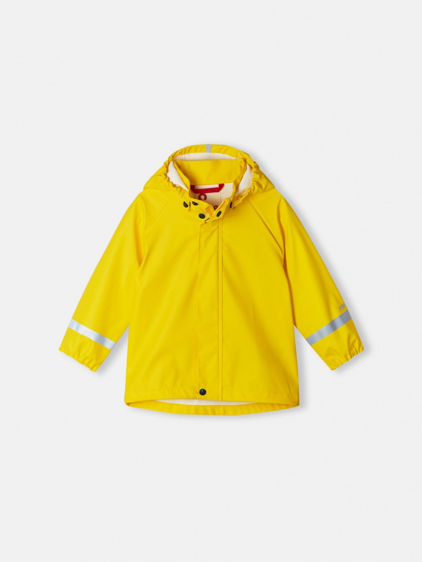 Комбінезон REIMA модель 513103_235A Фото