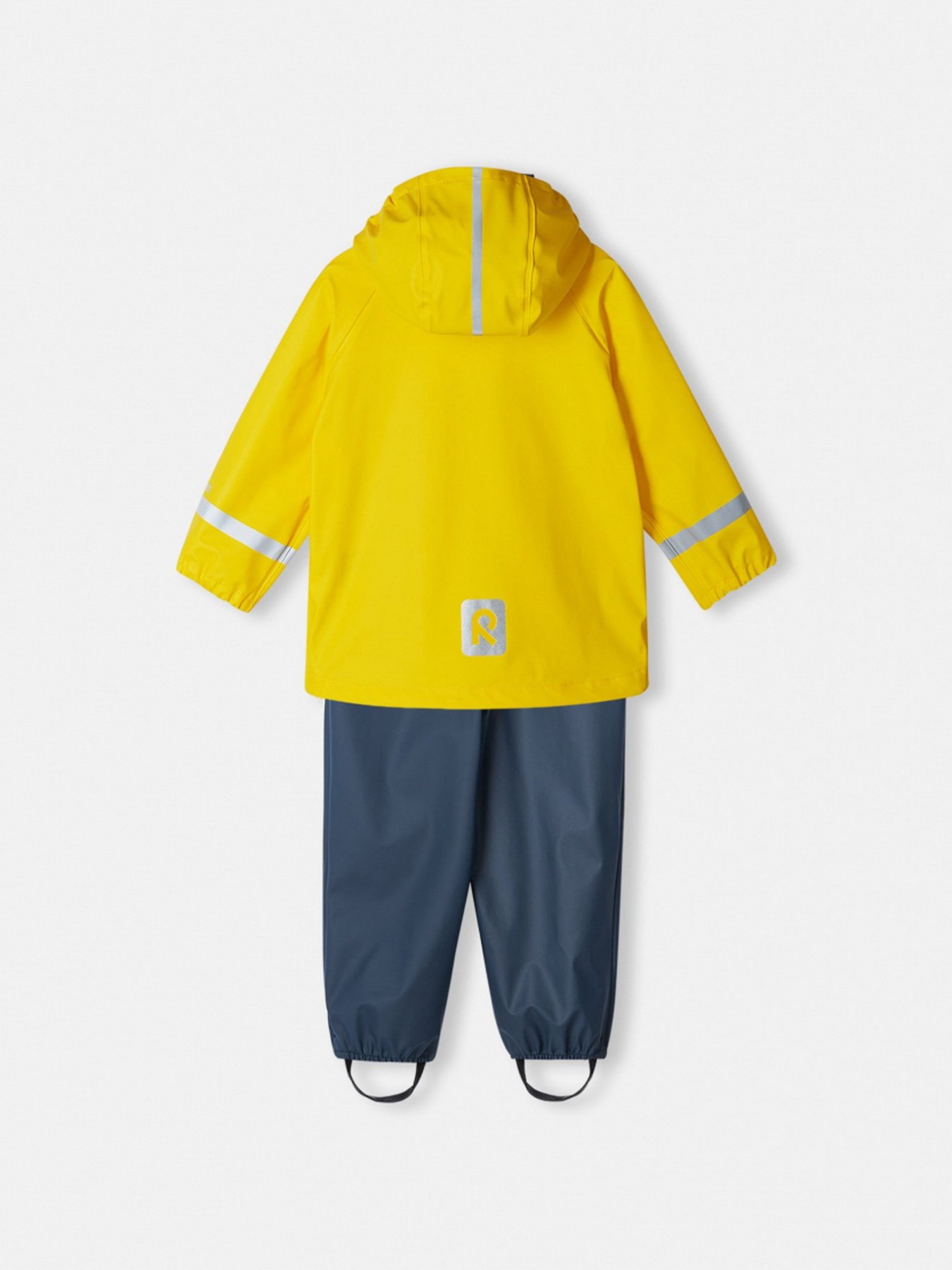 Комбінезон REIMA модель 513103_235A Фото