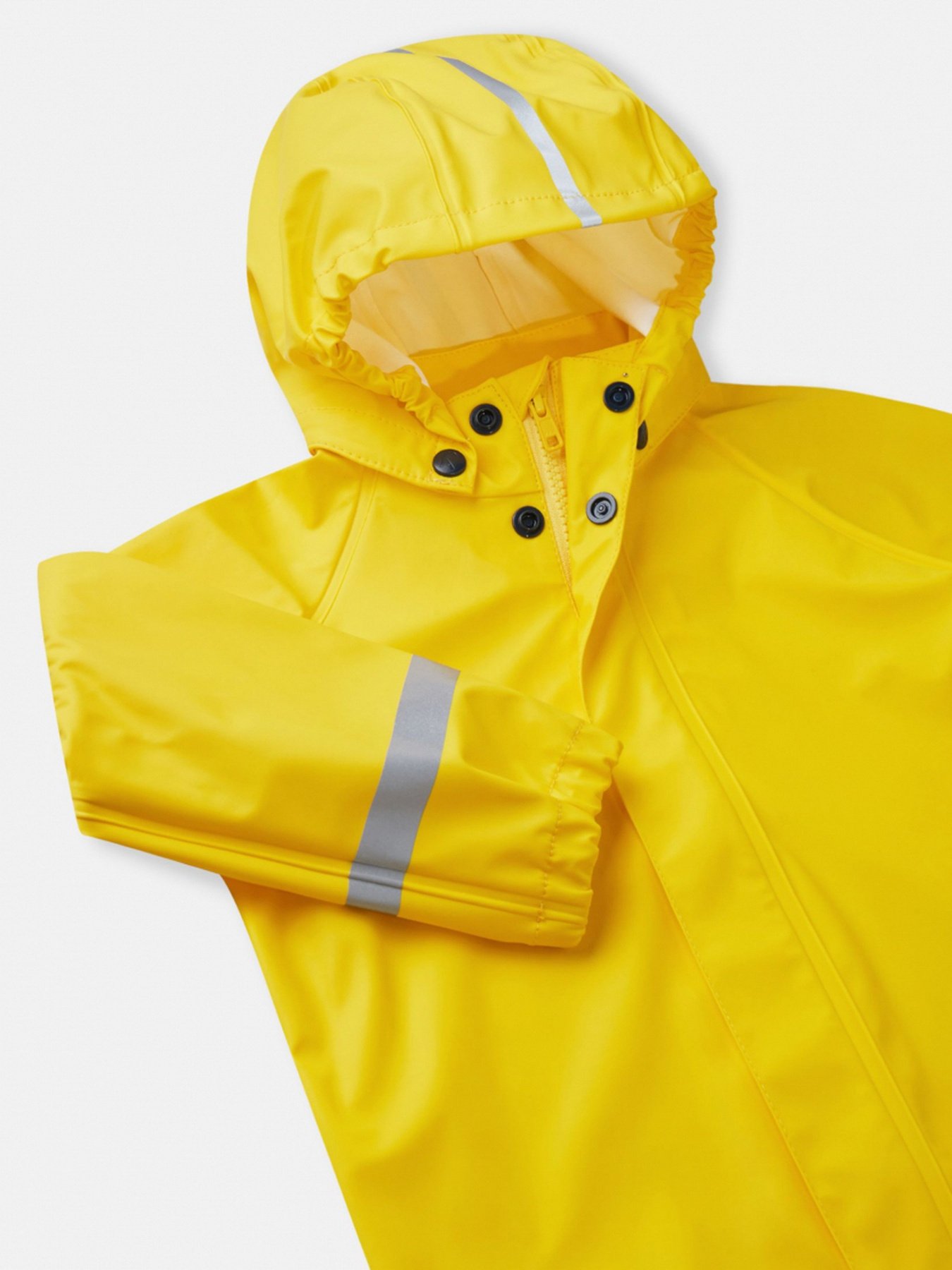 Комбінезон REIMA модель 513103_235A Фото