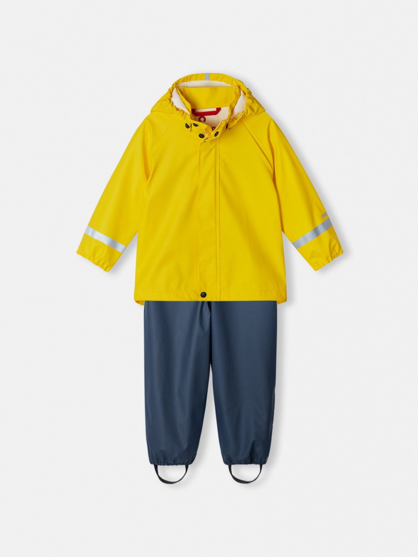 Комбінезон REIMA модель 513103_235A Фото