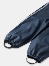 Комбінезон REIMA модель 513103_235A Фото