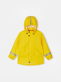 Комбінезон REIMA модель 513103_235A Фото