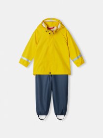 Комбінезон REIMA модель 513103_235A Фото