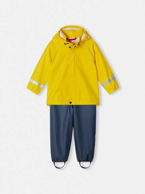 Комбинезон REIMA модель 513103_235A Фото