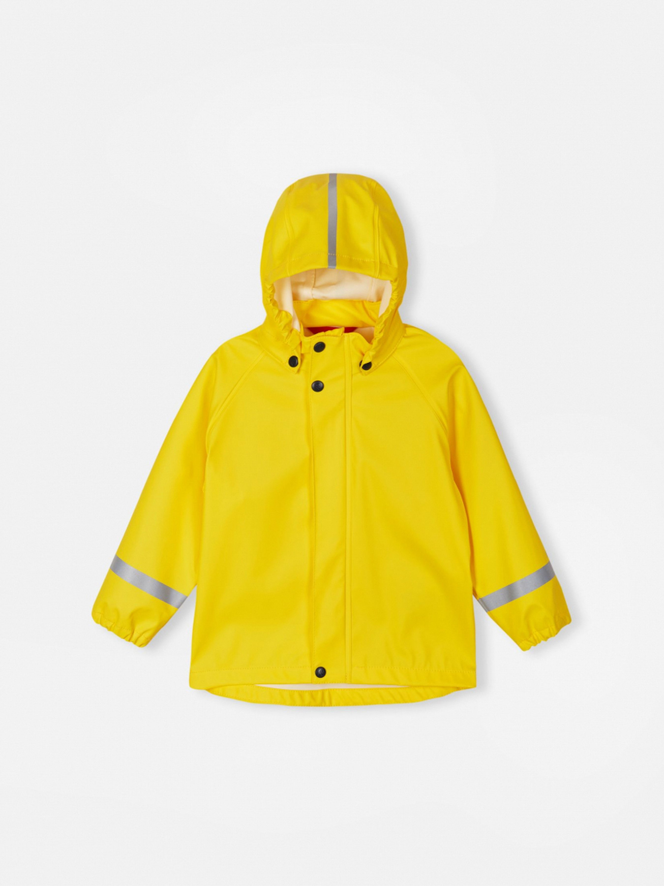 Комбінезон REIMA модель 513103_235A Комбінезон REIMA модель 513103_235A Фото