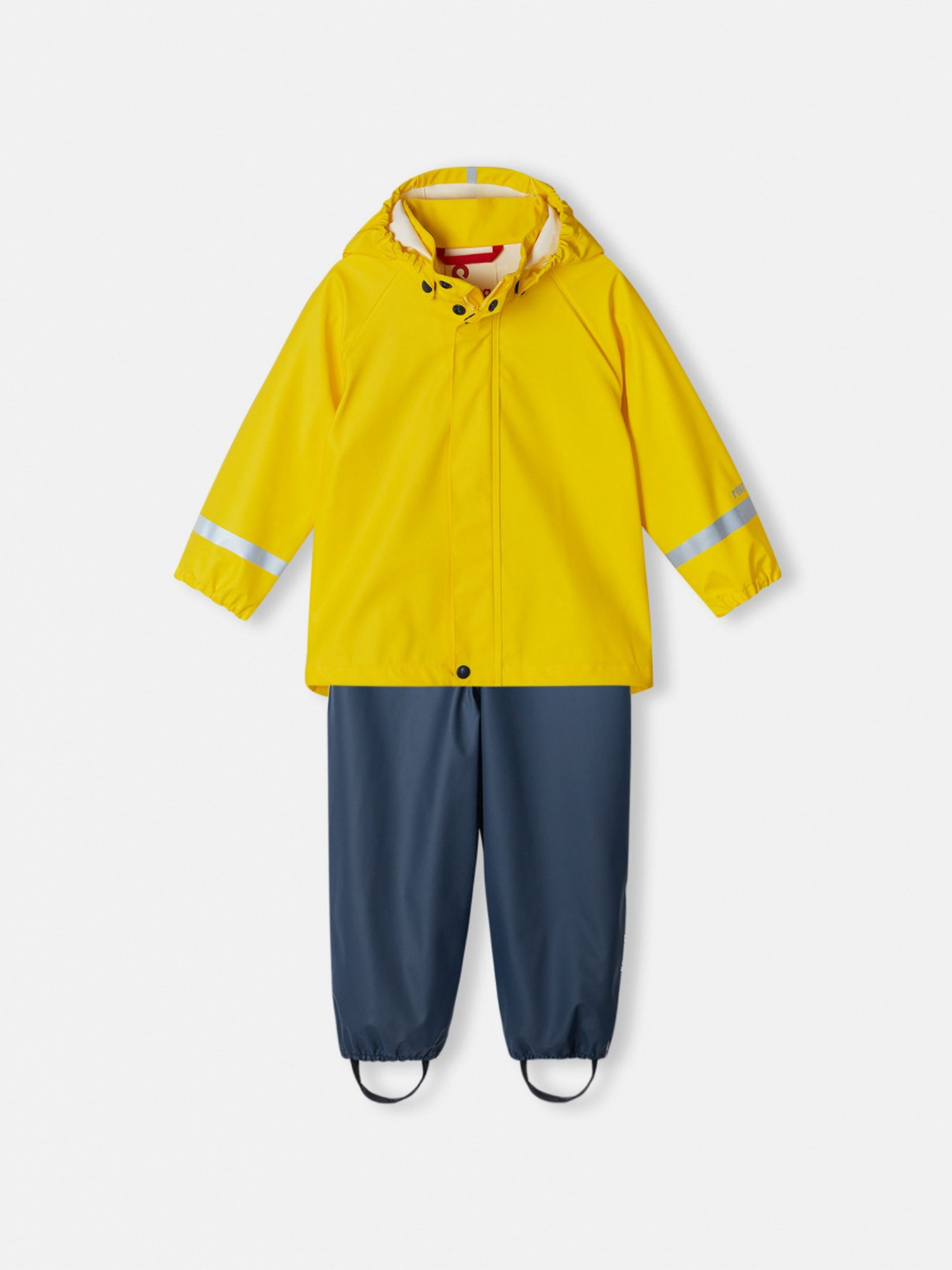 Комбінезон REIMA модель 513103_235A Комбінезон REIMA модель 513103_235A Фото