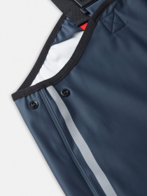 Комбінезон REIMA модель 513103_235A Комбінезон REIMA модель 513103_235A Фото