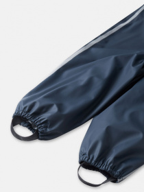 Комбінезон REIMA модель 513103_235A Комбінезон REIMA модель 513103_235A Фото